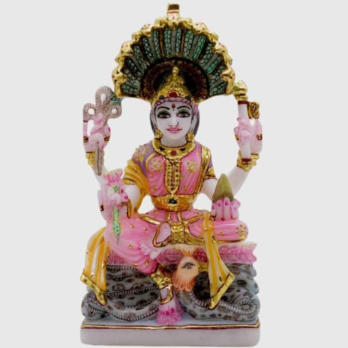 MB PADMAVATI D006 - Image 2