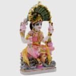 MB PADMAVATI D006 - Image 3