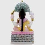 MB PADMAVATI D006 - Image 5