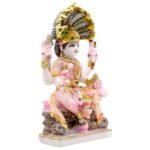 MB PADMAVATI D007 - Image 2