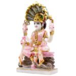 MB PADMAVATI D007 - Image 3