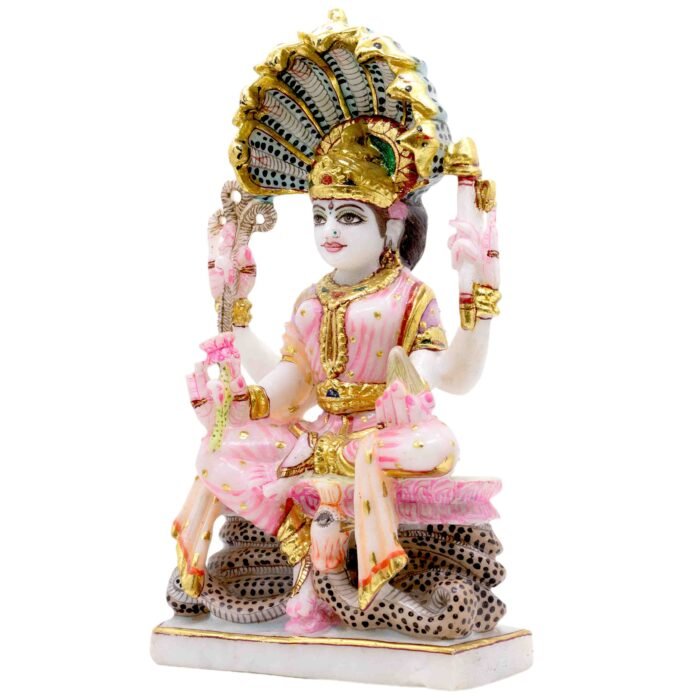 MB PADMAVATI D007 - Image 3