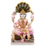 MB PADMAVATI D007 - Image 4