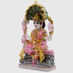 MB PADMAVATI D008 - Image 2