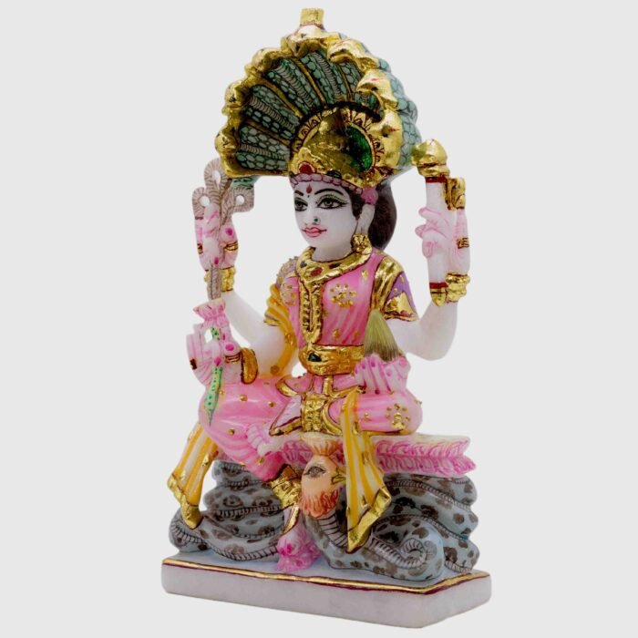 MB PADMAVATI D008 - Image 2