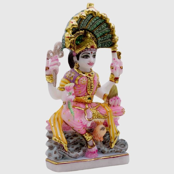 MB PADMAVATI D008 - Image 4