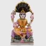 MB PADMAVATI D008