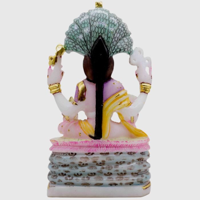 MB PADMAVATI D008 - Image 5