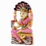 MB PADMAVATI D010 - Image 2