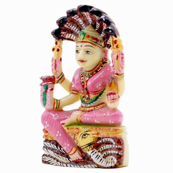 MB PADMAVATI D010 - Image 2