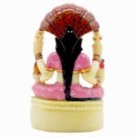 MB PADMAVATI D010 - Image 3