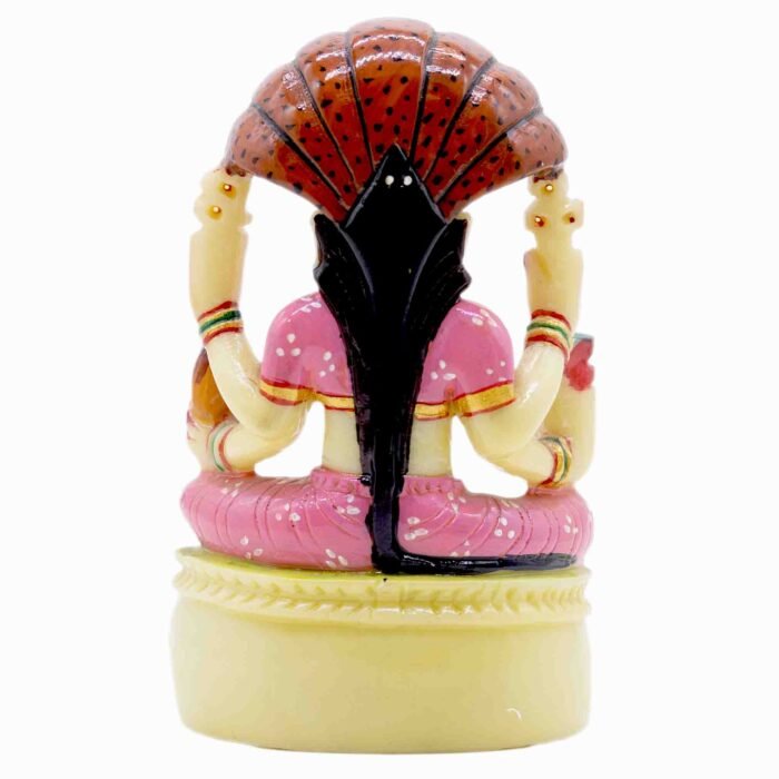 MB PADMAVATI D010 - Image 3