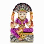 MB PADMAVATI D010 - Image 4