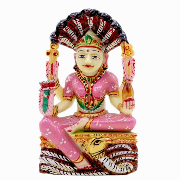 MB PADMAVATI D010 - Image 5