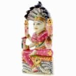 MB PADMAVATI D011
