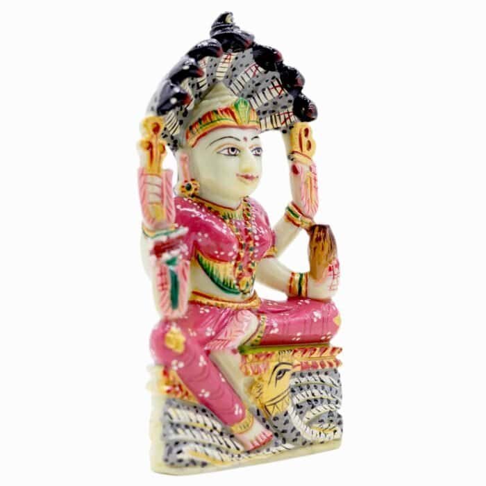 MB PADMAVATI D011 - Image 2