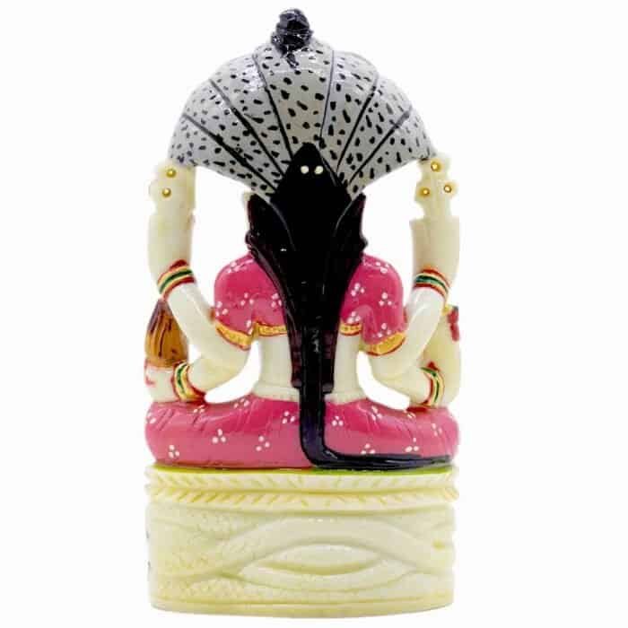MB PADMAVATI D011 - Image 3