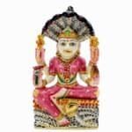 MB PADMAVATI D011 - Image 4