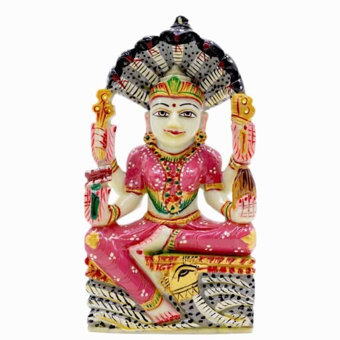 MB PADMAVATI D011 - Image 4