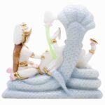 MB 002 VISHRAM VISHNU LAXMI