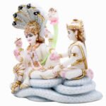 MB 002 VISHRAM VISHNU LAXMI - Image 2