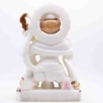 MB 001 AASHIRWAAD HANUMAN - Image 3