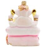 MB 010 LOTUS GANESH - Image 2