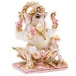 MB 011 LOTUS GANESH - Image 4