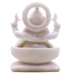 MB 012 LOTUS GANESH - Image 3