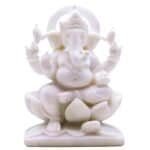 MB 012 LOTUS GANESH - Image 4