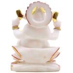 MB 013 LOTUS GANESH - Image 3