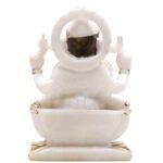 MB 014 LOTUS GANESH - Image 3