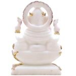 MB 015 LOTUS GANESH - Image 2