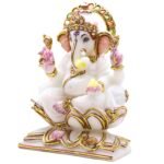 MB 015 LOTUS GANESH - Image 4