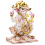 MB 016 LOTUS GANESH - Image 3