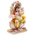 MB 021 LOTUS GANESH - Image 4