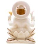 MB 022 LOTUS GANESH - Image 4
