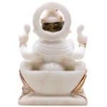 MB 023 LOTUS GANESH - Image 4