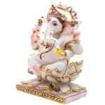 MB 024 LOTUS GANESH