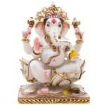 MB 024 LOTUS GANESH - Image 3