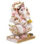 MB 024 LOTUS GANESH - Image 4