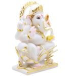MB 025 LOTUS GANESH - Image 3