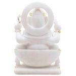 MB 025 LOTUS GANESH - Image 4