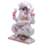 MB 026 LOTUS GANESH - Image 2