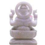 MB 026 LOTUS GANESH - Image 3