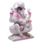 MB 026 LOTUS GANESH - Image 4