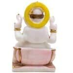 MB 027 LOTUS GANESH - Image 3