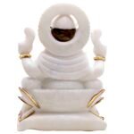 MB 028 LOTUS GANESH - Image 3