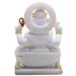 MB 029 LOTUS GANESH - Image 2