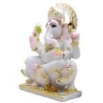 MB 029 LOTUS GANESH - Image 3